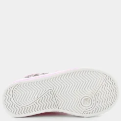 SPORTIVE PINK D3010659T