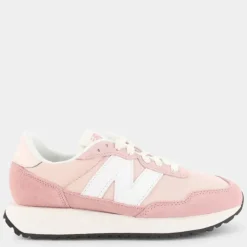 237- SPORTIVE PINK WS237DP1