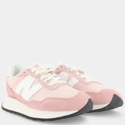 237- SPORTIVE PINK WS237DP1