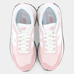 237- SPORTIVE PINK WS237DP1