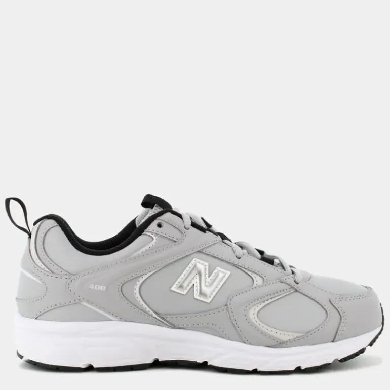SPORTIVE RAINCLOUD ML408A7