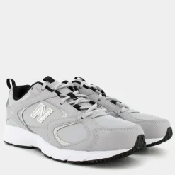 SPORTIVE RAINCLOUD ML408A7