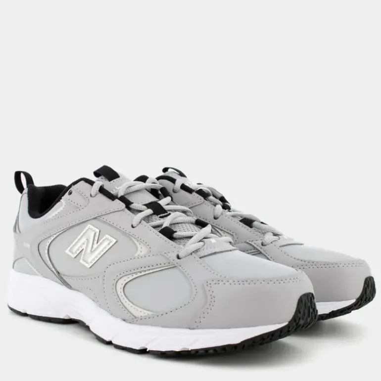SPORTIVE RAINCLOUD ML408A7