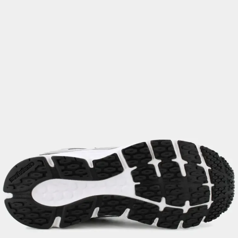 SPORTIVE RAINCLOUD ML408A7