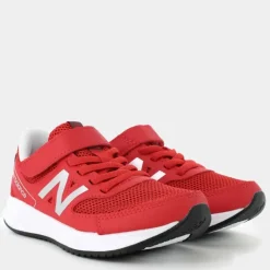 SPORTIVE RED YT570TR3