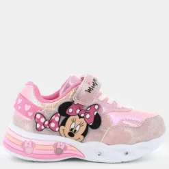 SPORTIVE ROSA D3010628S