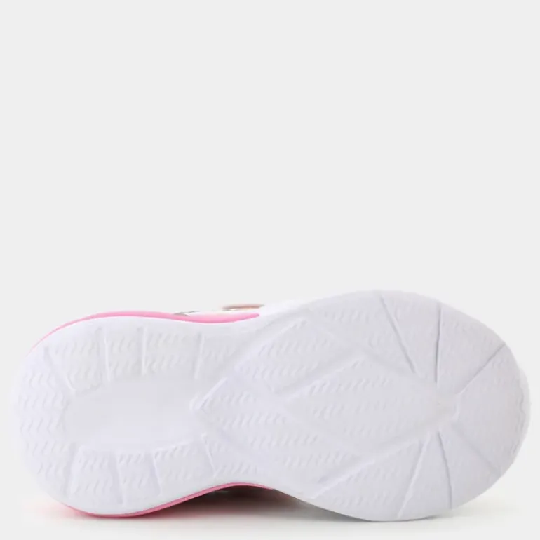 SPORTIVE ROSA D3010628S