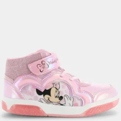 SPORTIVE ROSA D3010452S