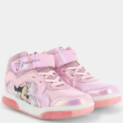 SPORTIVE ROSA D3010452S