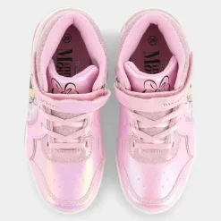 SPORTIVE ROSA D3010452S