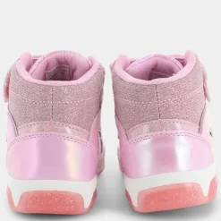 SPORTIVE ROSA D3010452S