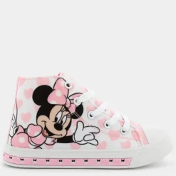 SPORTIVE ROSA D3010596T