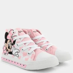 SPORTIVE ROSA D3010596T
