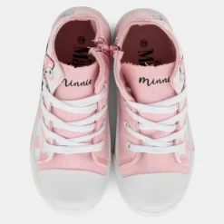 SPORTIVE ROSA D3010596T