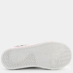 SPORTIVE ROSA D3010596T