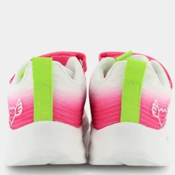 SPORTIVE ROSA ES-E24S-18