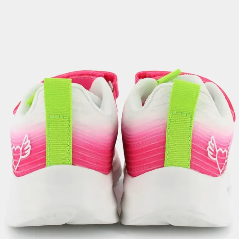 SPORTIVE ROSA ES-E24S-18