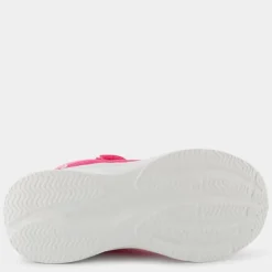 SPORTIVE ROSA ES-E24S-18