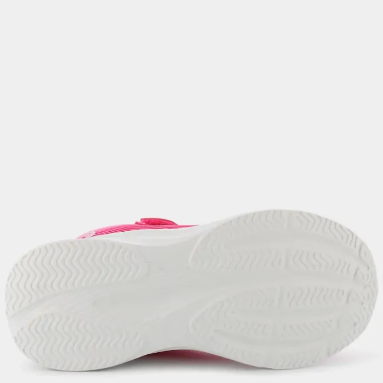 SPORTIVE ROSA ES-E24S-18