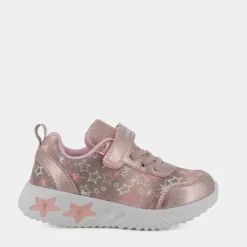 SPORTIVE ROSA ES-I22S-19