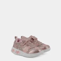 SPORTIVE ROSA ES-I22S-19