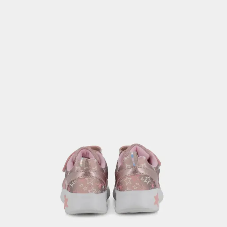 SPORTIVE ROSA ES-I22S-19