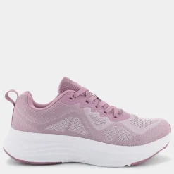 SPORTIVE ROSA LE-E24S-11