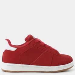 SPORTIVE ROSSO ES-E25S-22