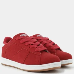 SPORTIVE ROSSO ES-E25S-22