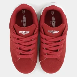 SPORTIVE ROSSO ES-E25S-22