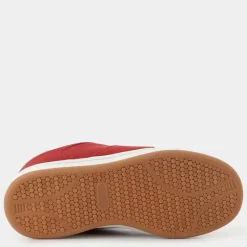SPORTIVE ROSSO ES-E25S-22