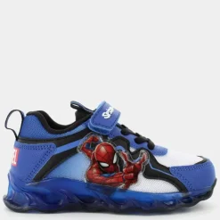 SPORTIVE ROYAL R1310523T