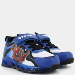SPORTIVE ROYAL R1310523T
