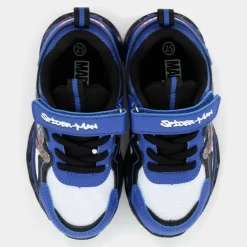 SPORTIVE ROYAL R1310523T