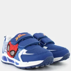 SPORTIVE ROYAL R1310518T