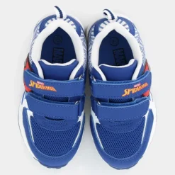 SPORTIVE ROYAL R1310518T