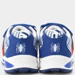 SPORTIVE ROYAL R1310518T