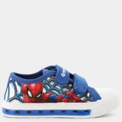 SPORTIVE ROYAL R1310509T