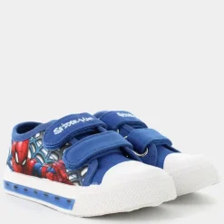 SPORTIVE ROYAL R1310509T