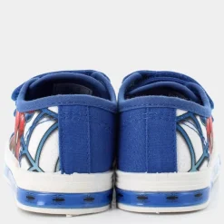 SPORTIVE ROYAL R1310509T