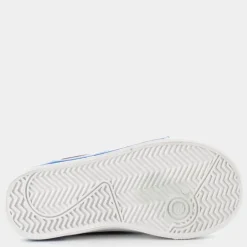 SPORTIVE ROYAL R1310509T