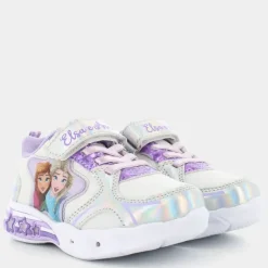 SPORTIVE SILVER D4310652T