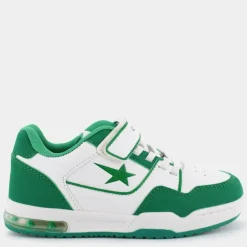 SPORTIVE VERDE ES-E24S-09