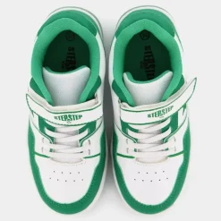 SPORTIVE VERDE ES-E24S-09