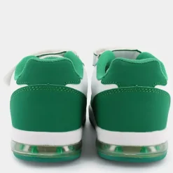 SPORTIVE VERDE ES-E24S-09
