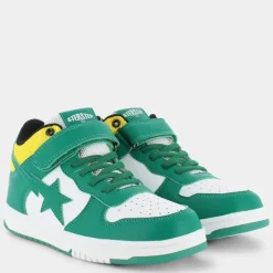 SPORTIVE VERDE ES-I23S-20