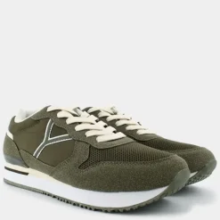SPORTIVE VERDE HI-E25S-07