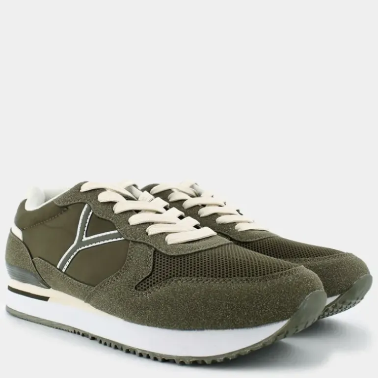 SPORTIVE VERDE HI-E25S-07