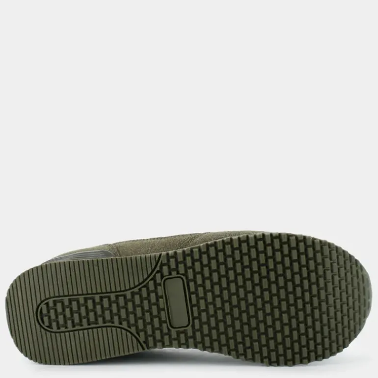 SPORTIVE VERDE HI-E25S-07