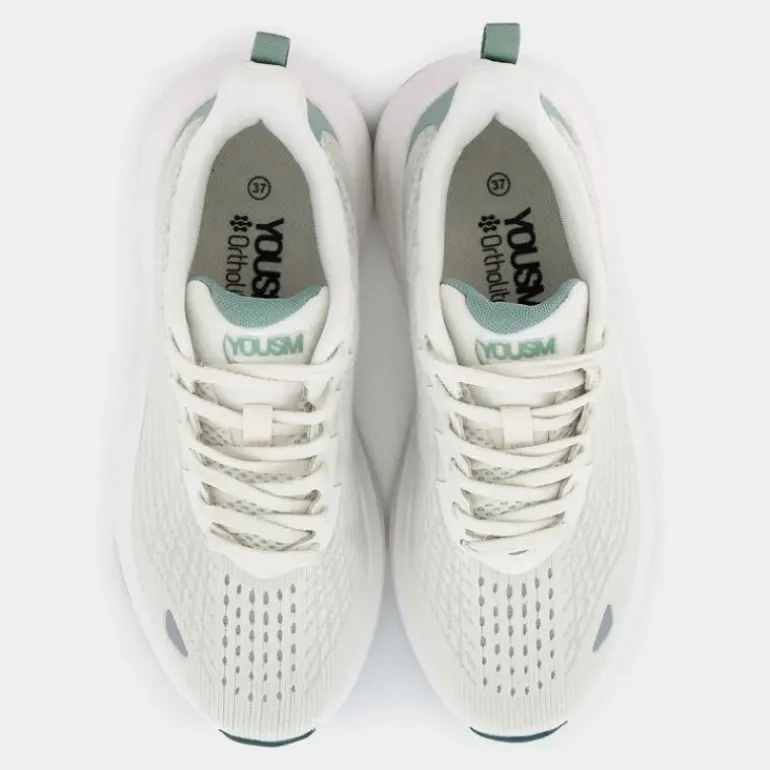 SPORTIVE VERDE LE-E25S-05